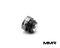 BOUCHON DIFFERENTIEL MMR PERFORMANCE BMW